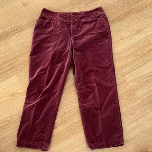 liz claiborne lizwear jeans